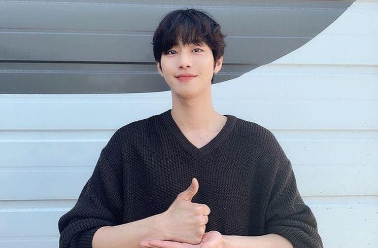 8 Artis Korea Besar di Luar Negeri, Ada yang Habiskan Masa Kecil di Indonesia