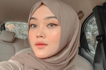 Putri Delina Datang Sendiri ke Ultah Adzam, Sule dan Anak-anak yang Lain ke Mana?