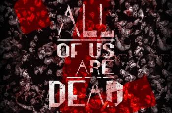 4 Fakta All of Us Are Dead Season 2, Yoon Chan Young dan Park Ji Hu Cs Kembali dengan Cerita Baru