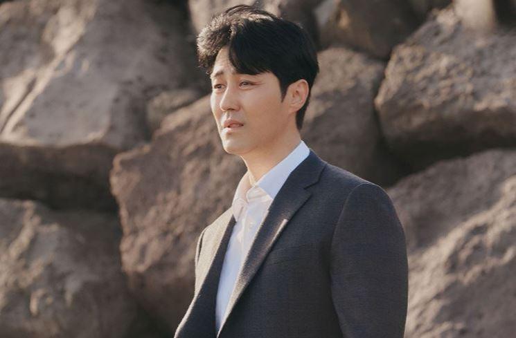 Drama Populer Cha Seung Won (Instagram/@tvn_drama)