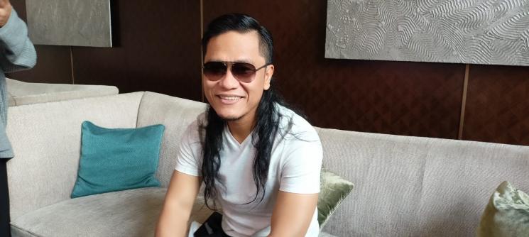 Gus Miftah [MataMata.com/Rena Pangesti]