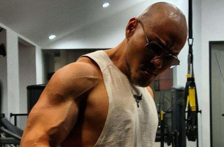 Nama Asli Artis Kental Nuansa Jawa
