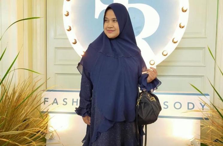 Nama Asli Artis Kental Nuansa Jawa