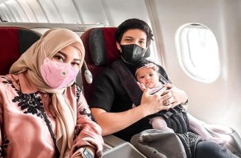 14 Anak Artis Dapat Kado Mobil Mewah, Punya Azka Corbuzier Paling Unik