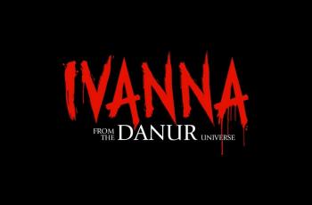 9 Fakta Film Ivanna, Spin Off Danur Universe