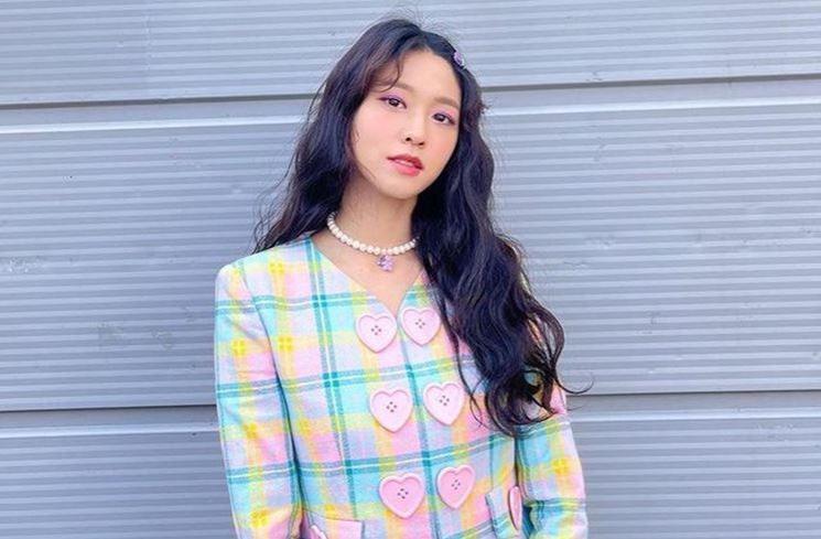 Seleb Korea Jadi Vampir di Drama. (Instagram/s2seolhyuns2)
