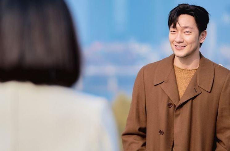 Fakta Son Suk Ku (Instagram/@jtbcdrama)