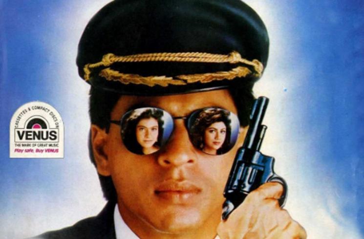 Film Populer Shilpa Shetty (IMDb)
