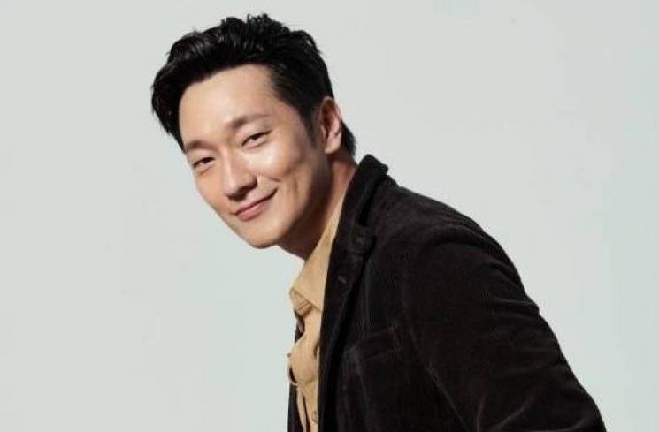 Seleb Korea jadi CEO di dunia nyata (Starnews)