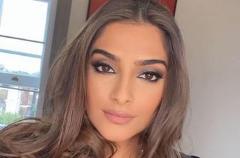 5 Film Terbaik Sonam Kapoor yang Lagi Ulang Tahun ke-37, Ada I Hate Luv Storys dan Neerja