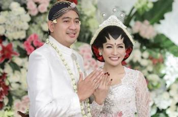 Profil Raden Brotoseno Suami Tata Janeeta, Eks Napi Korupsi yang Tak Dipecat Polri