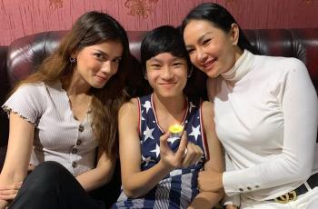 Ditanya Lebih Cinta yang Dulu atau Sekarang, Respons Deddy Corbuzier Disorot: Jawaban Bijak dan Aman