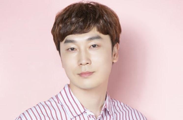 Fakta Call My Agent (Soompi)