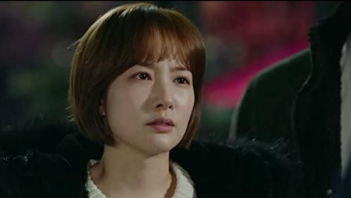 Seleb Korea Jadi Reporter di Drama (IMDb)