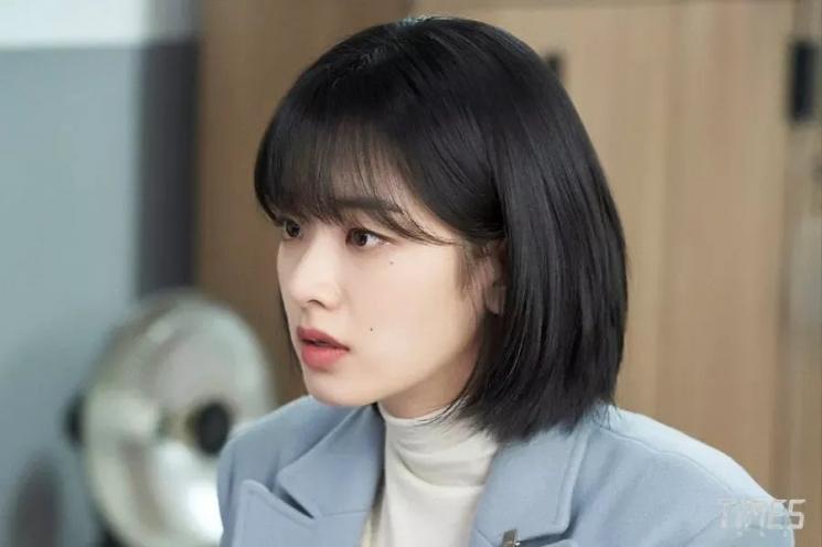 Sinopsis Times (Soompi)