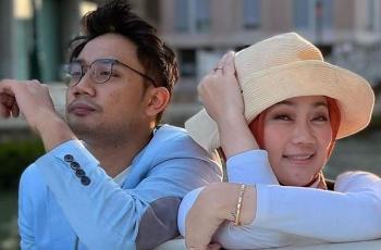Tak Ingin Pakai Fasilitas Negara, Eril Sempat Banting Setir Jadi Sopir Kawinan