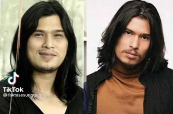 Virzha Sekarang Beda dengan yang Dulu? Jawaban Ahmad Dhani Malah Bikin Ngakak
