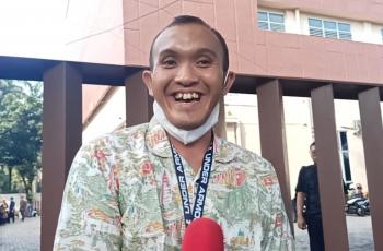 Belum Resmi Bercerai, Almaratu Intan Sebut Caisar Sudah Diserbu Cewek-Cewek: Nggak Menghargai Gue