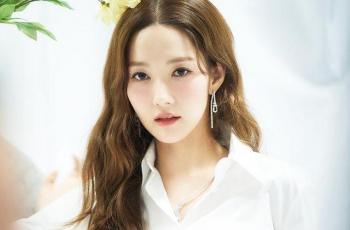 Kontroversial! Pengusaha Diduga Pacar Park Min Young Dikuliti Dispatch: Dekat dengan Gangster