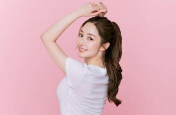 Rumor Park Min Young dan Konglomerat Kang Jong Hyun Bikin Heboh, Agensi Ambill Langkah Cepat