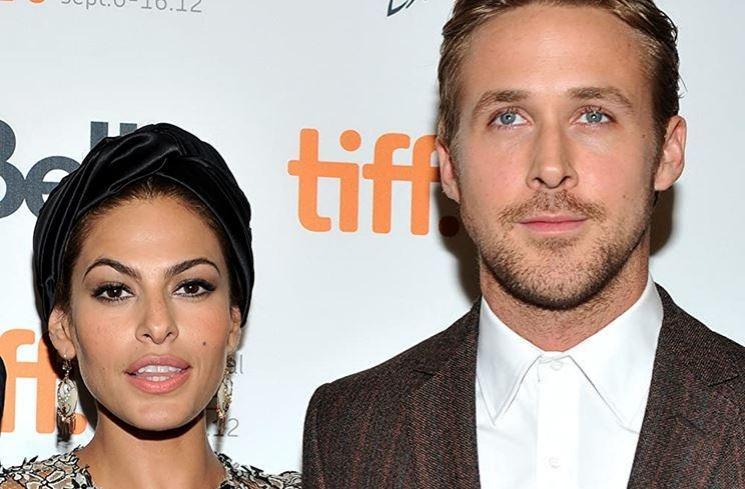 Seleb Hollywood Rahasiakan Wajah Anak (imdb)