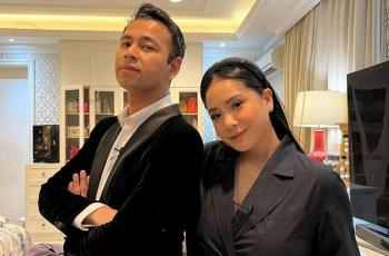 9 Artis Pernah Terlilit Utang, Ada yang Sampai Puluhan Miliar