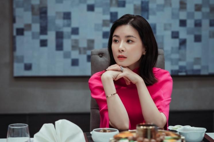 Fakta Agency (Soompi)