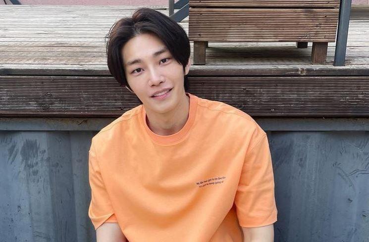 Sinopsis MonWedFriTuesThursSat (Instagram/@darealkjy)