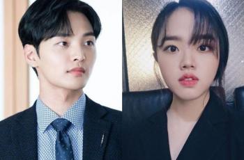 5 Fakta Joseon Psychiatrist Yoo Se Poong, Drakor Sejarah Baru Dibintangi Kim Min Jae dan Kim Hyang Gi