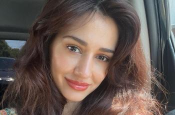 5 Film Populer Disha Patani yang Ultah ke-30, Ada M.S. Dhoni: The Untold Story dan Baaghi 2
