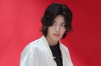 Yuta Heboh Dikabarkan Akan Dipindah ke NCT Tokyo, Fans Tak Terima