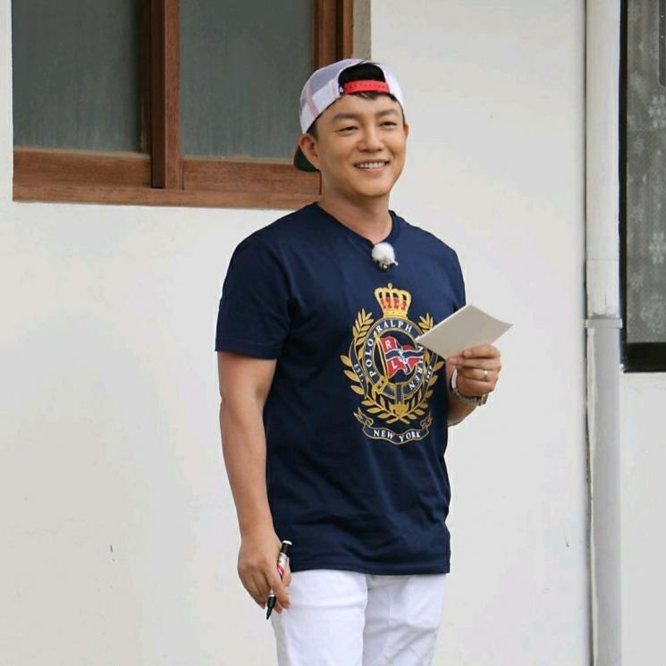 Fakta Villains (Instagram/@bumsoo_official)
