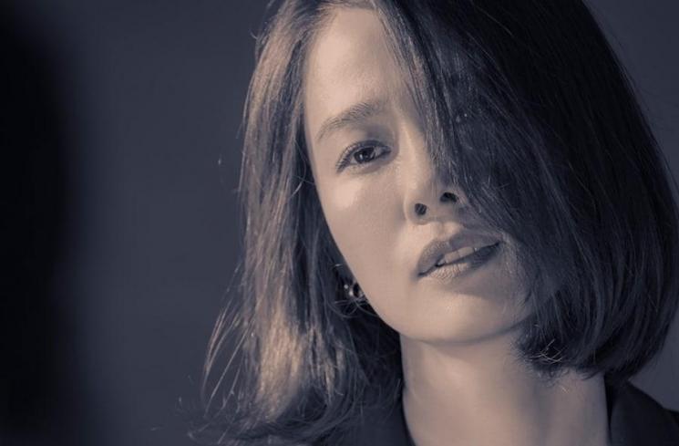 Sinopsis Watcher (Soompi)