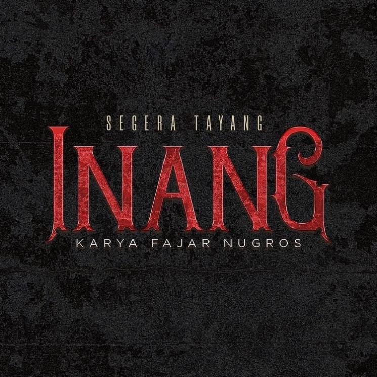 Sinopsis Inang(Instagram/@filminang)