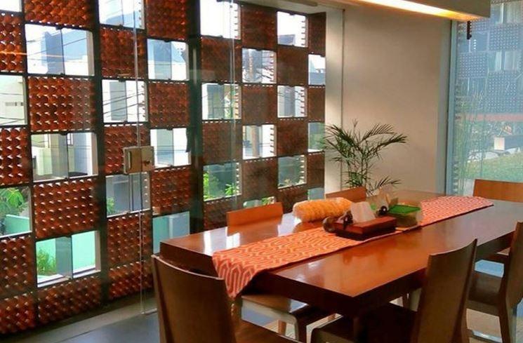 Potret Rumah Botol Ridwan Kamil. (Instagram/@fatyanosa)
