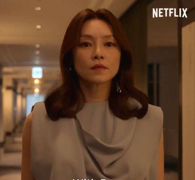 Sinopsis Remarriage and Desires (Instagram/@theswoonnetflix)
