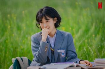 5 Drama dan Film Choi Sung Eun, Aktris Cantik The Sound of Magic Ulang Tahun ke-26
