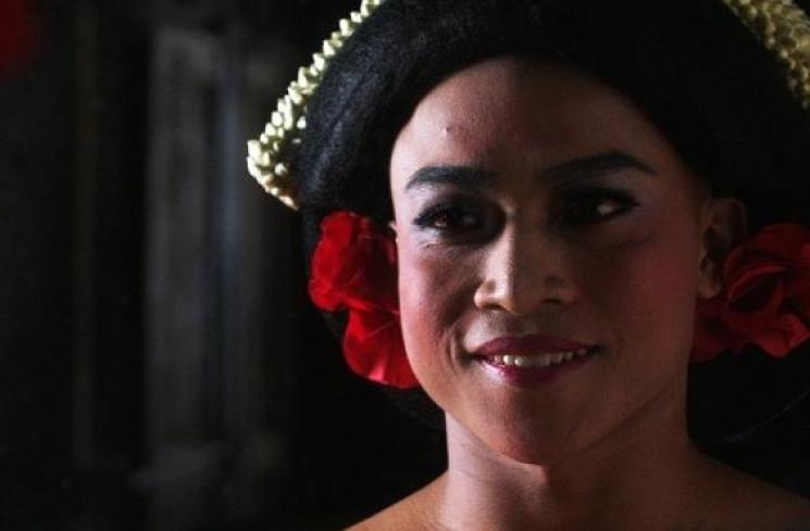 Film yang Dilarang Tayang di Indonesia (IMDb)