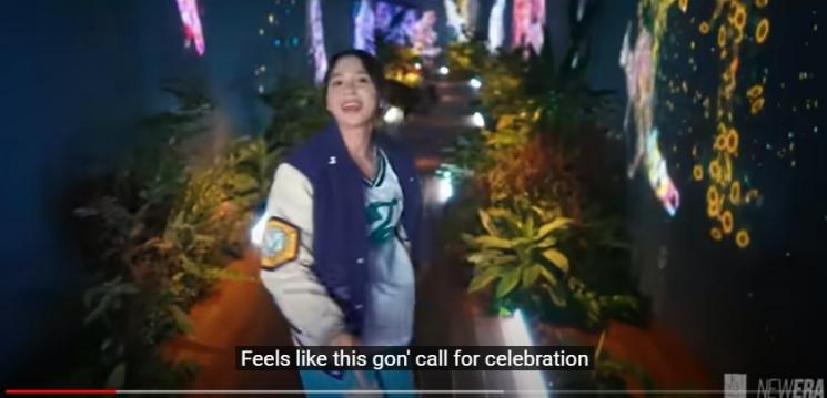 Fakta Menarik Lagu Flying High JKT48. (YouTube/JKT48)