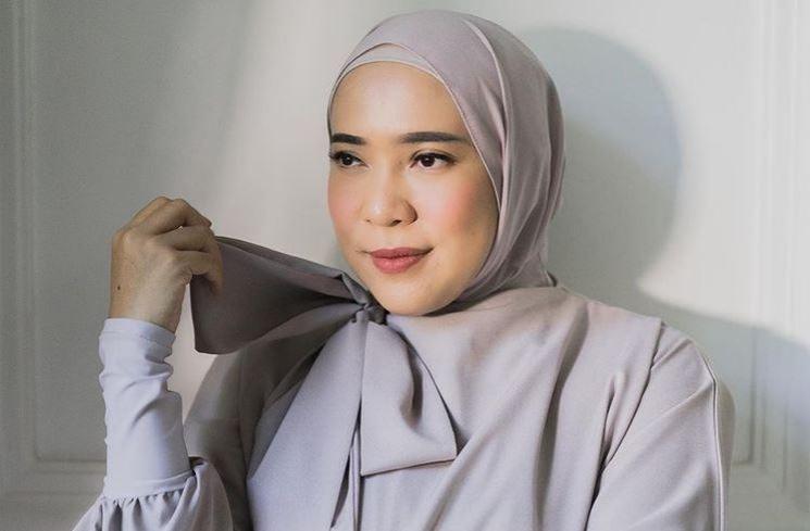 Artis Mengidap Penyakit Langka. (Instagram/@fitrop)