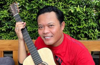 Keren Banget! 7 Artis Ini Jago Bahasa Daerah, Ada yang Pandai Beberapa Logat