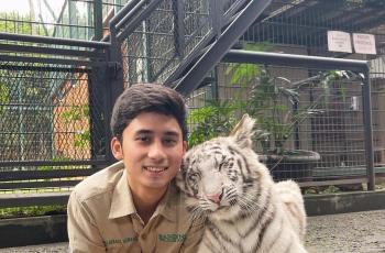 Alshad Ahmad Ungkap Bayar Listrik Rp 10 Juta Tiap Bulan, Ria Ricis: Murah Amat