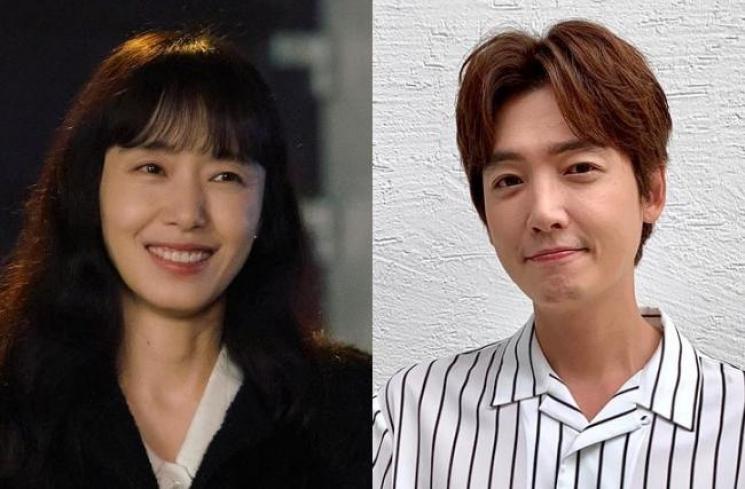 Fakta One Shot Scandal (Kolase Instagram/@management_soop/@jstar_allallj)