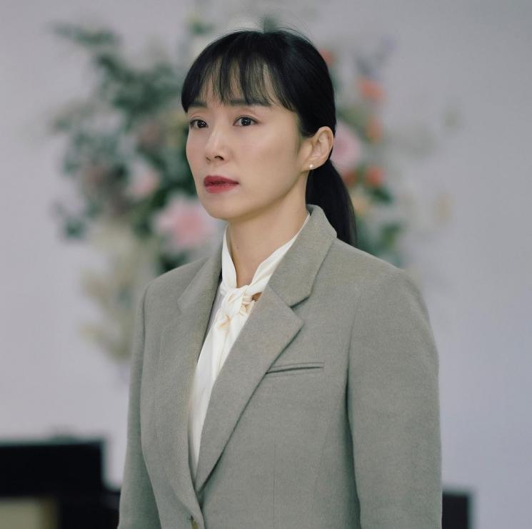 Fakta One Shot Scandal (Instagram/@management_soop)