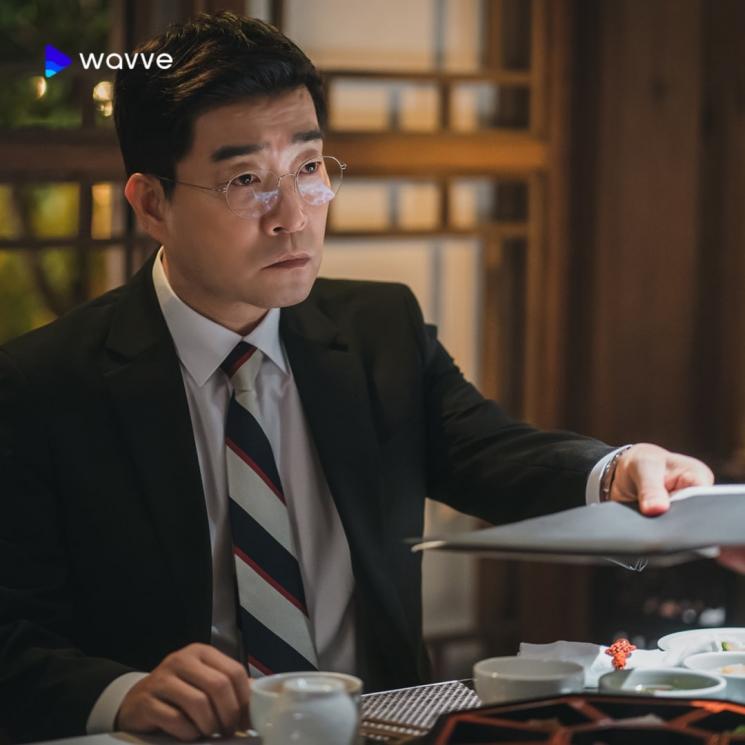 Drama Teranyar Son Hyun Joo (Soompi)