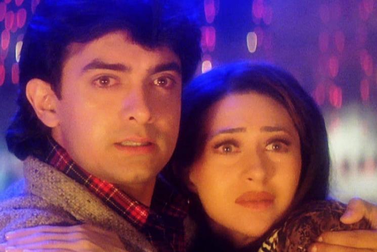 Film Terbaik Karisma Kapoor (IMDb)