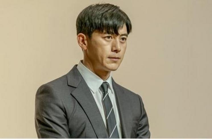 Sinopsis Missing: The Other Side (Soompi)