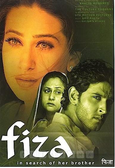 Film Terbaik Karisma Kapoor (IMDb)