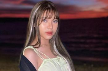 Foto Diduga Mantan Pacar Tiara Andini Viral, Netizen: Kok Mirip Dustin Tiffani?
