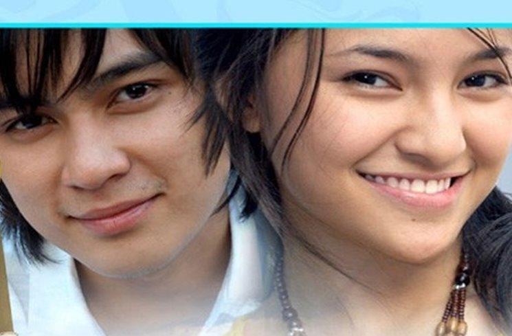 Sinetron Indonesia Tayang di Luar Negeri. (Sinemart.com)